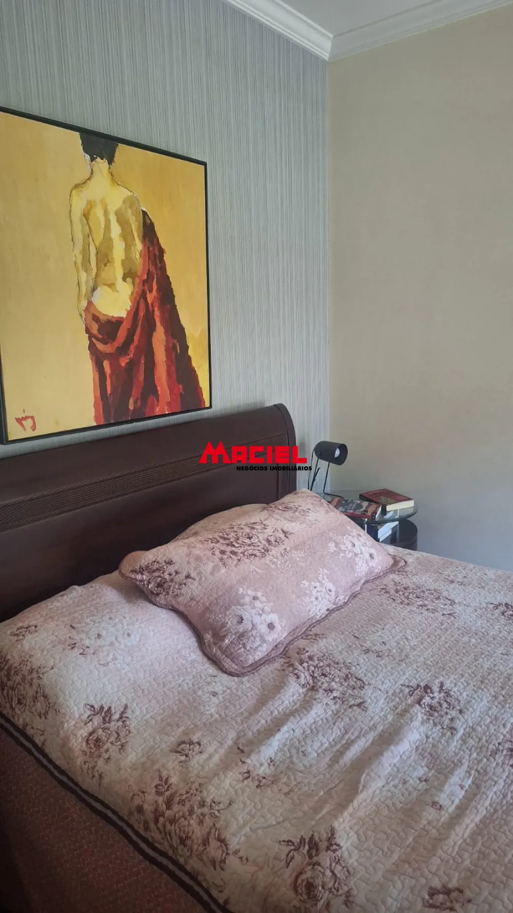 Comprar Casa / Condom&iacute;nio em S&atilde;o Jos&eacute; dos Campos R$ 2.900.000,00 - Foto 19