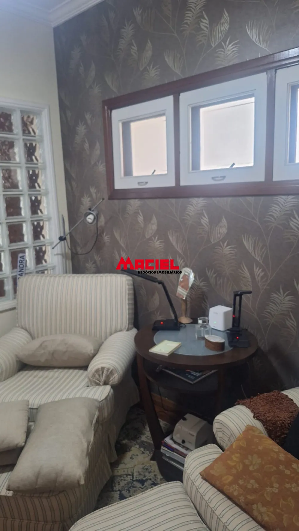 Comprar Casa / Condom&iacute;nio em S&atilde;o Jos&eacute; dos Campos R$ 2.900.000,00 - Foto 20