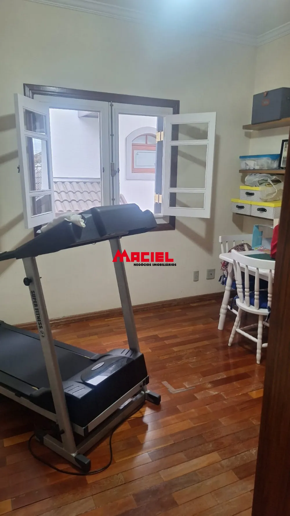 Comprar Casa / Condom&iacute;nio em S&atilde;o Jos&eacute; dos Campos R$ 2.900.000,00 - Foto 21
