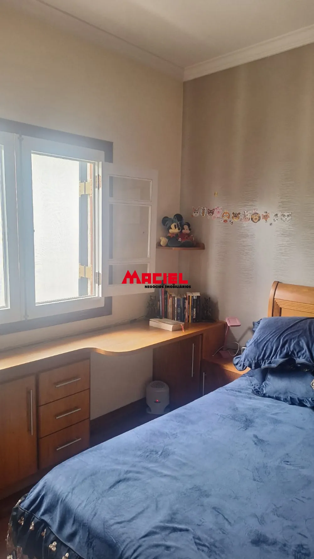 Comprar Casa / Condom&iacute;nio em S&atilde;o Jos&eacute; dos Campos R$ 2.900.000,00 - Foto 22