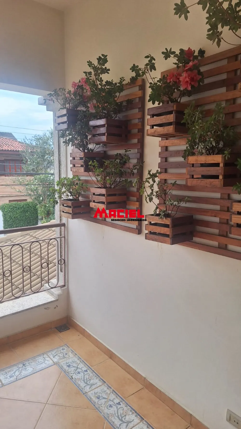 Comprar Casa / Condom&iacute;nio em S&atilde;o Jos&eacute; dos Campos R$ 2.900.000,00 - Foto 23