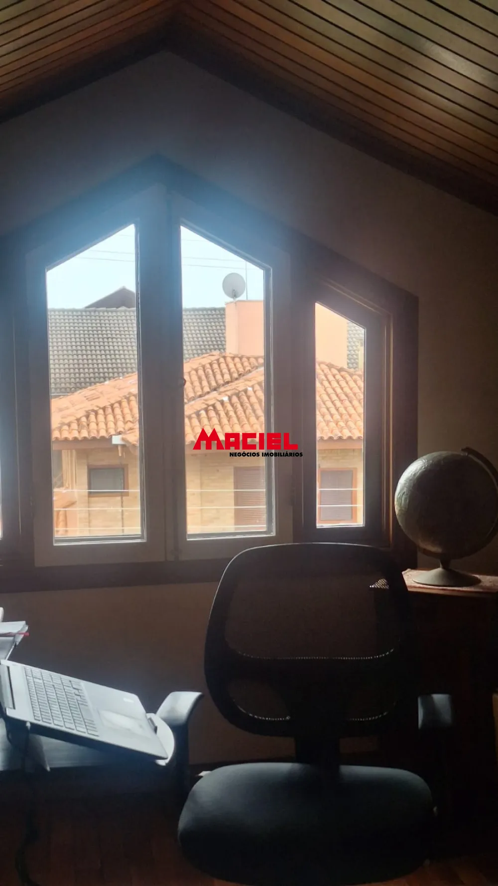 Comprar Casa / Condom&iacute;nio em S&atilde;o Jos&eacute; dos Campos R$ 2.900.000,00 - Foto 24