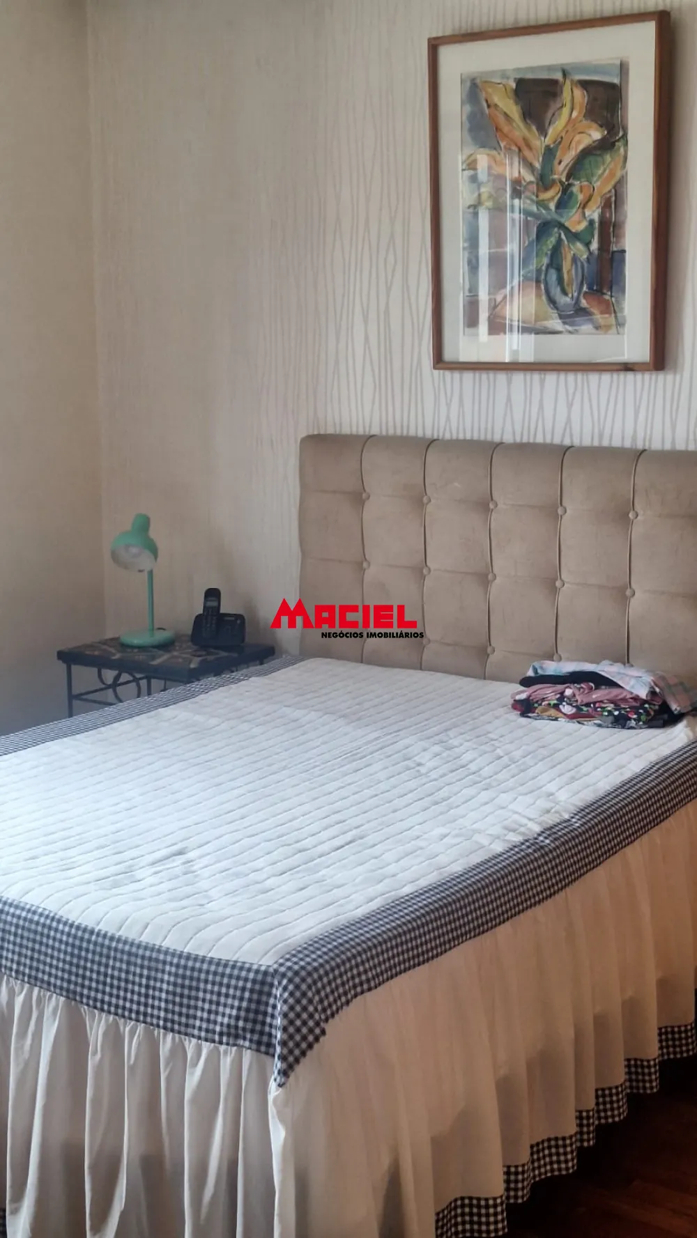 Comprar Casa / Condom&iacute;nio em S&atilde;o Jos&eacute; dos Campos R$ 2.900.000,00 - Foto 25