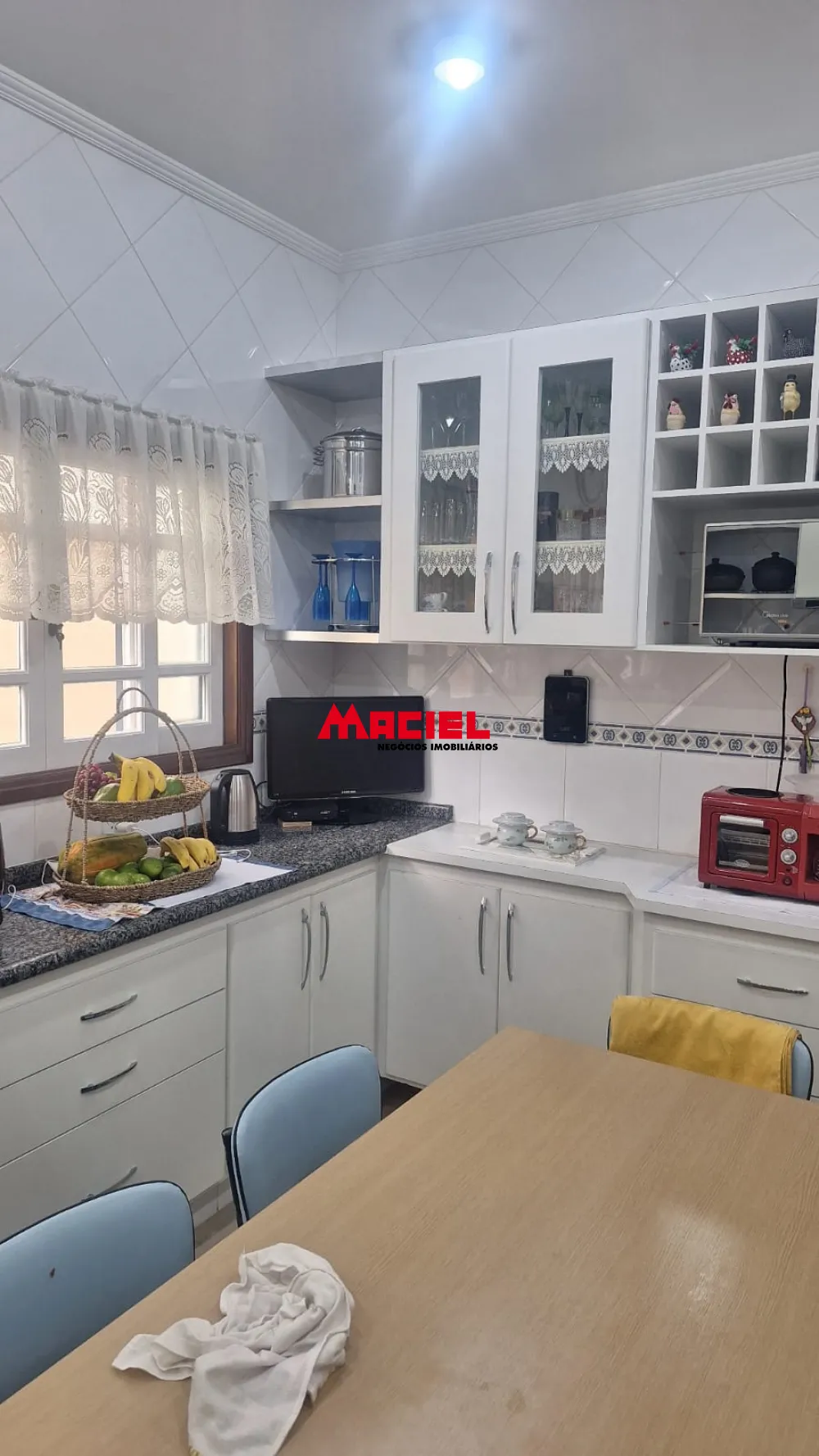 Comprar Casa / Condom&iacute;nio em S&atilde;o Jos&eacute; dos Campos R$ 2.900.000,00 - Foto 27