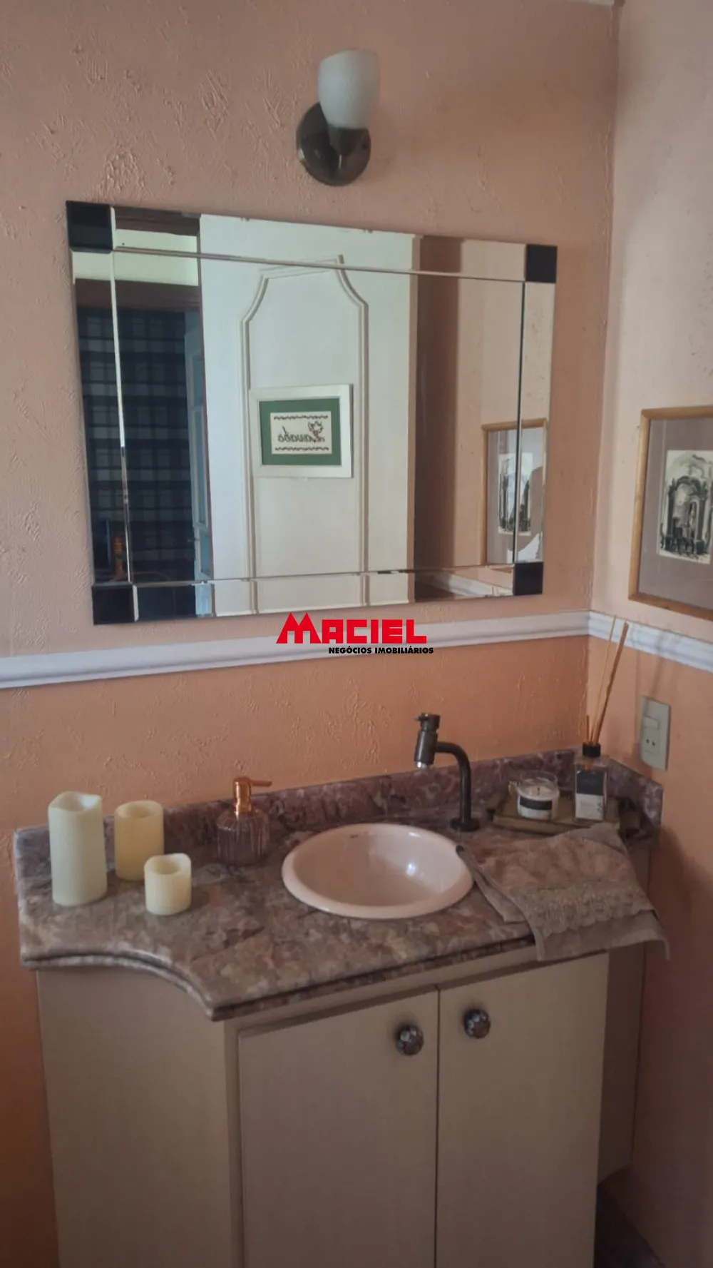 Comprar Casa / Condom&iacute;nio em S&atilde;o Jos&eacute; dos Campos R$ 2.900.000,00 - Foto 29