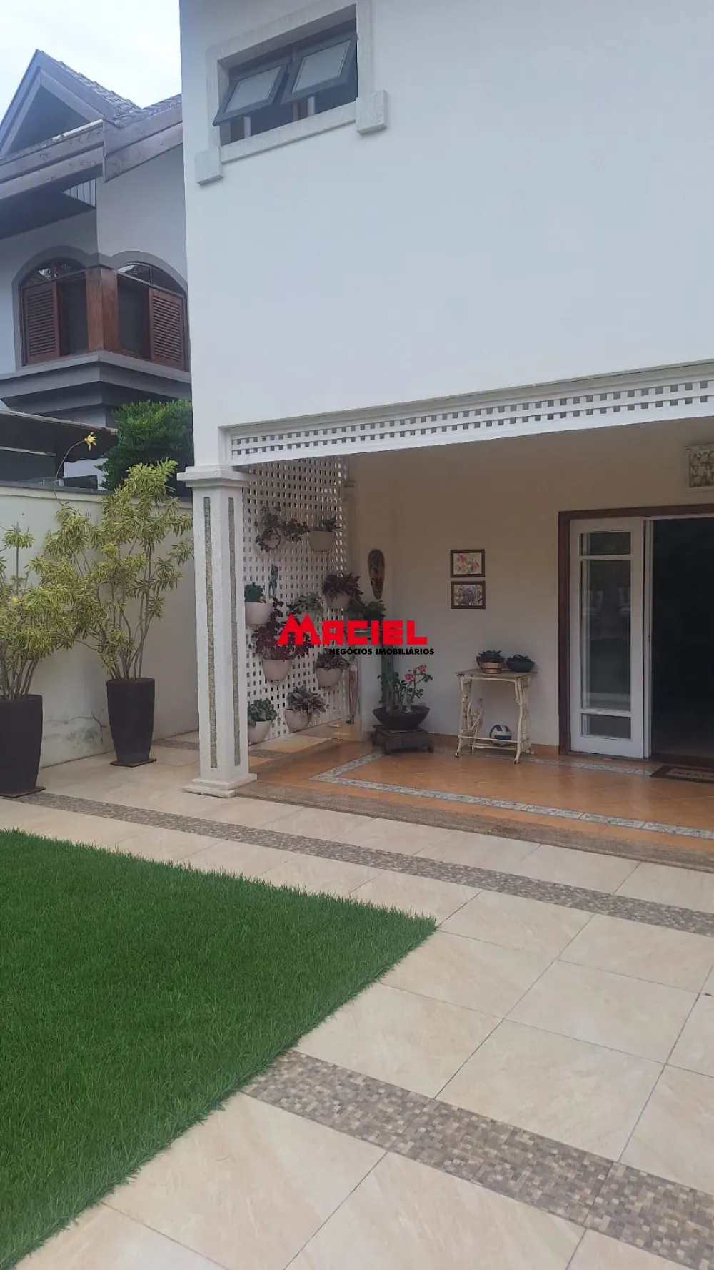 Comprar Casa / Condom&iacute;nio em S&atilde;o Jos&eacute; dos Campos R$ 2.900.000,00 - Foto 32