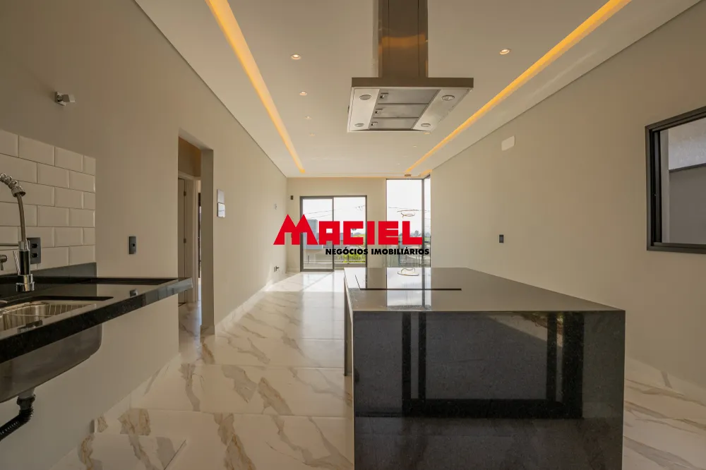 Comprar Casa / Condom&iacute;nio em Ca&ccedil;apava R$ 1.150.000,00 - Foto 6