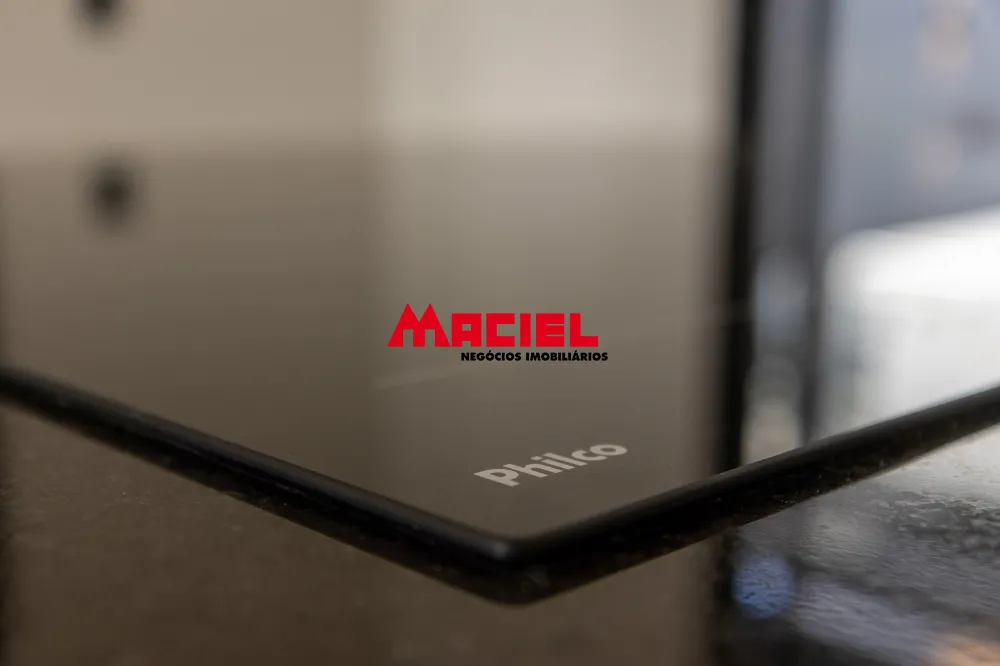 Comprar Casa / Condom&iacute;nio em Ca&ccedil;apava R$ 1.150.000,00 - Foto 10