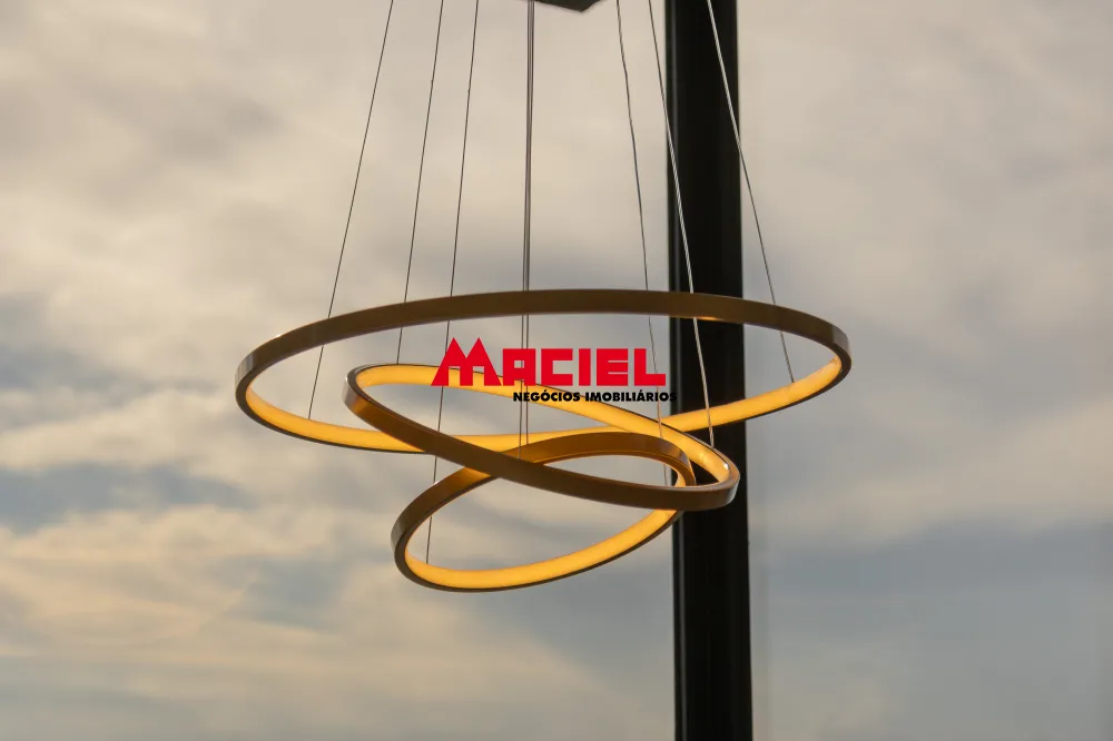 Comprar Casa / Condom&iacute;nio em Ca&ccedil;apava R$ 1.150.000,00 - Foto 8