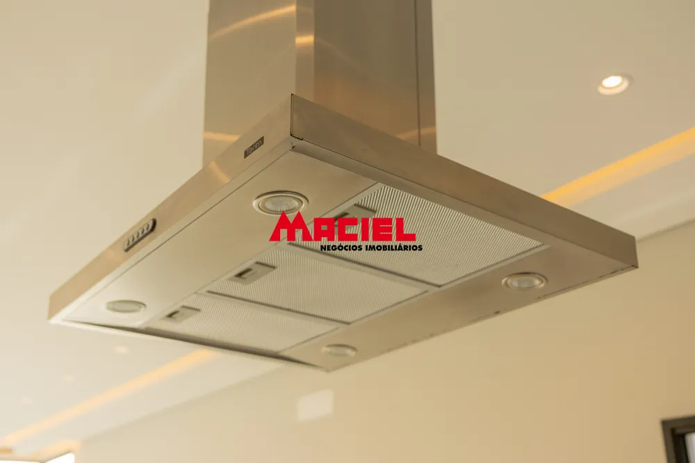 Comprar Casa / Condom&iacute;nio em Ca&ccedil;apava R$ 1.150.000,00 - Foto 9