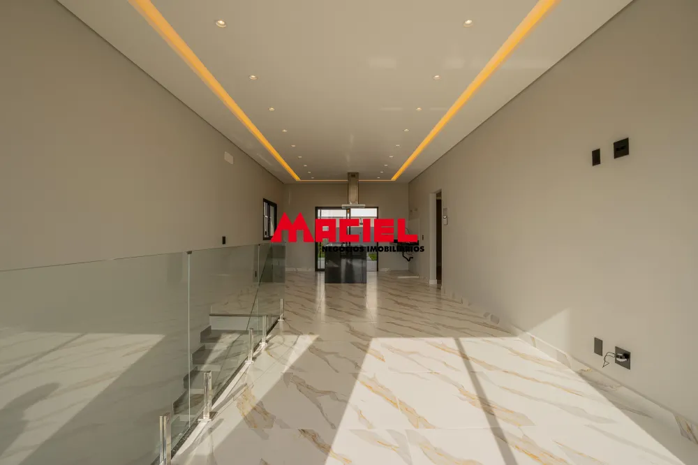 Comprar Casa / Condom&iacute;nio em Ca&ccedil;apava R$ 1.150.000,00 - Foto 11