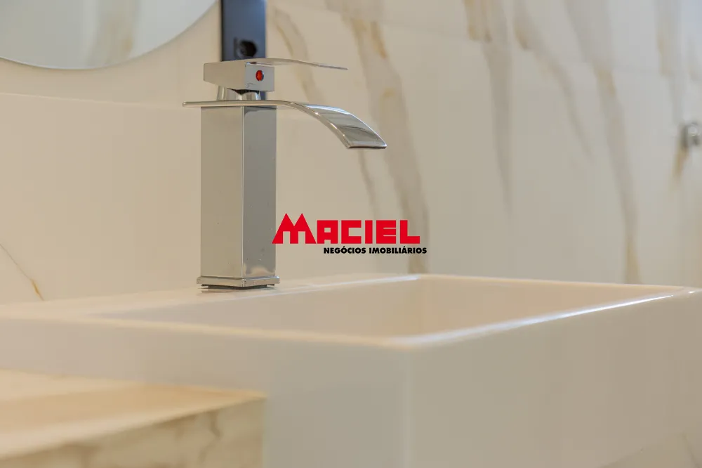 Comprar Casa / Condom&iacute;nio em Ca&ccedil;apava R$ 1.150.000,00 - Foto 12