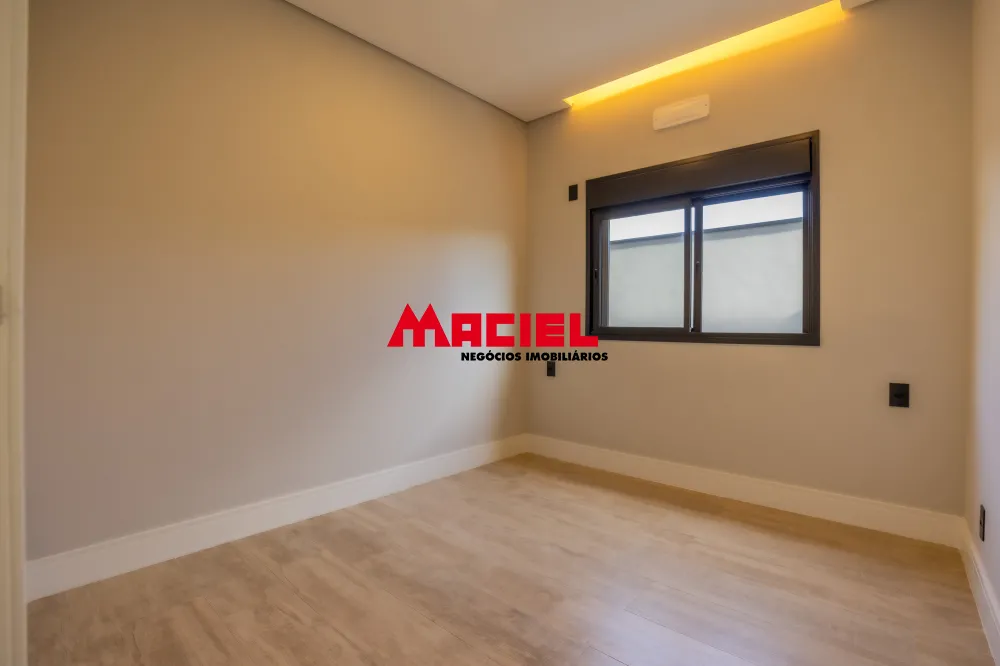 Comprar Casa / Condom&iacute;nio em Ca&ccedil;apava R$ 1.150.000,00 - Foto 13