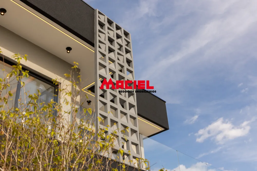 Comprar Casa / Condom&iacute;nio em Ca&ccedil;apava R$ 1.150.000,00 - Foto 14