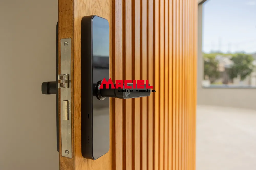 Comprar Casa / Condom&iacute;nio em Ca&ccedil;apava R$ 1.150.000,00 - Foto 18