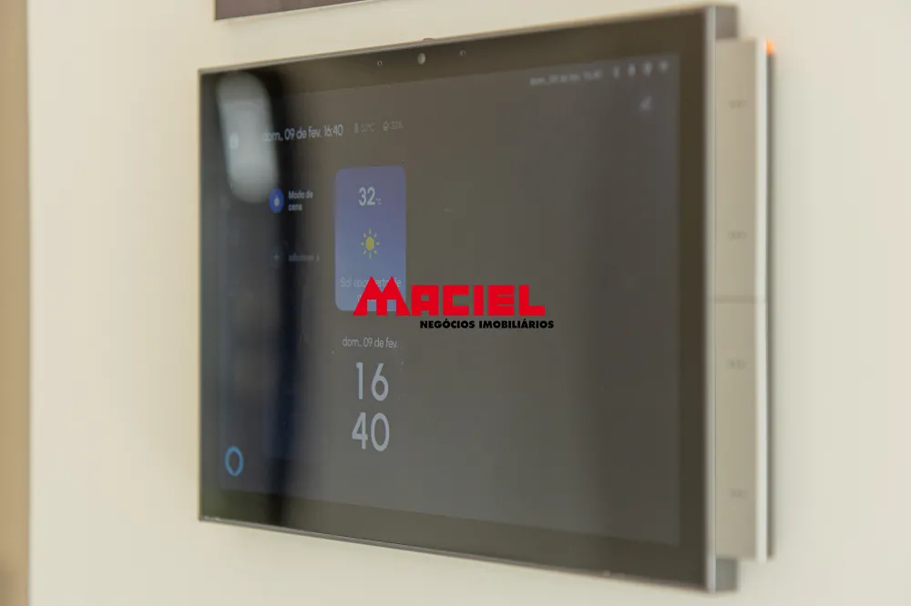 Comprar Casa / Condom&iacute;nio em Ca&ccedil;apava R$ 1.150.000,00 - Foto 20