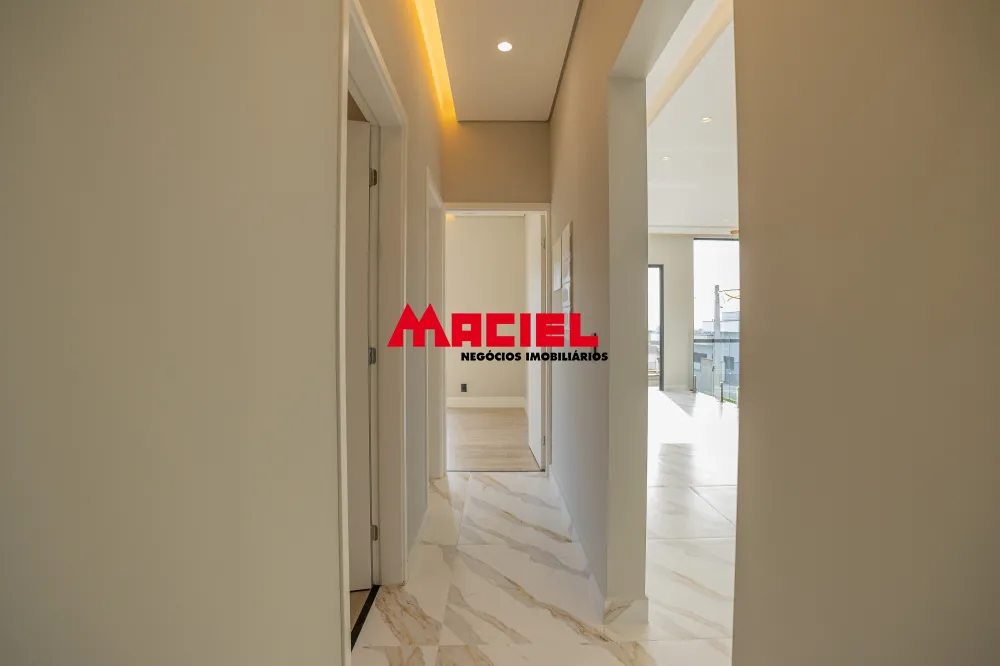 Comprar Casa / Condom&iacute;nio em Ca&ccedil;apava R$ 1.150.000,00 - Foto 22