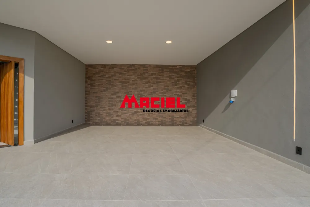 Comprar Casa / Condom&iacute;nio em Ca&ccedil;apava R$ 1.150.000,00 - Foto 24