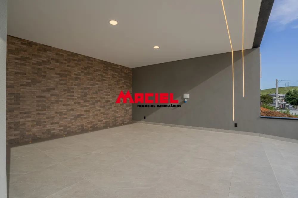 Comprar Casa / Condom&iacute;nio em Ca&ccedil;apava R$ 1.150.000,00 - Foto 26