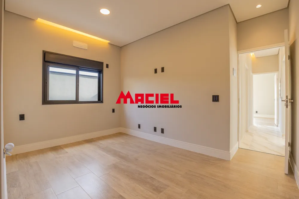 Comprar Casa / Condom&iacute;nio em Ca&ccedil;apava R$ 1.150.000,00 - Foto 27