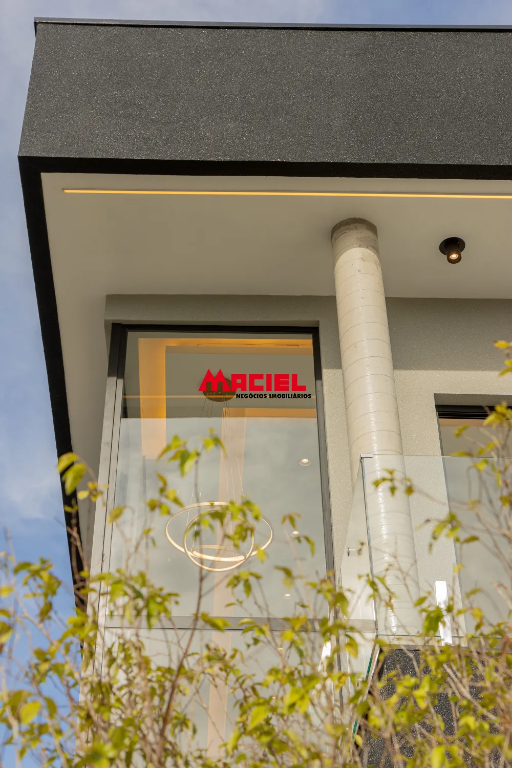 Comprar Casa / Condom&iacute;nio em Ca&ccedil;apava R$ 1.150.000,00 - Foto 28