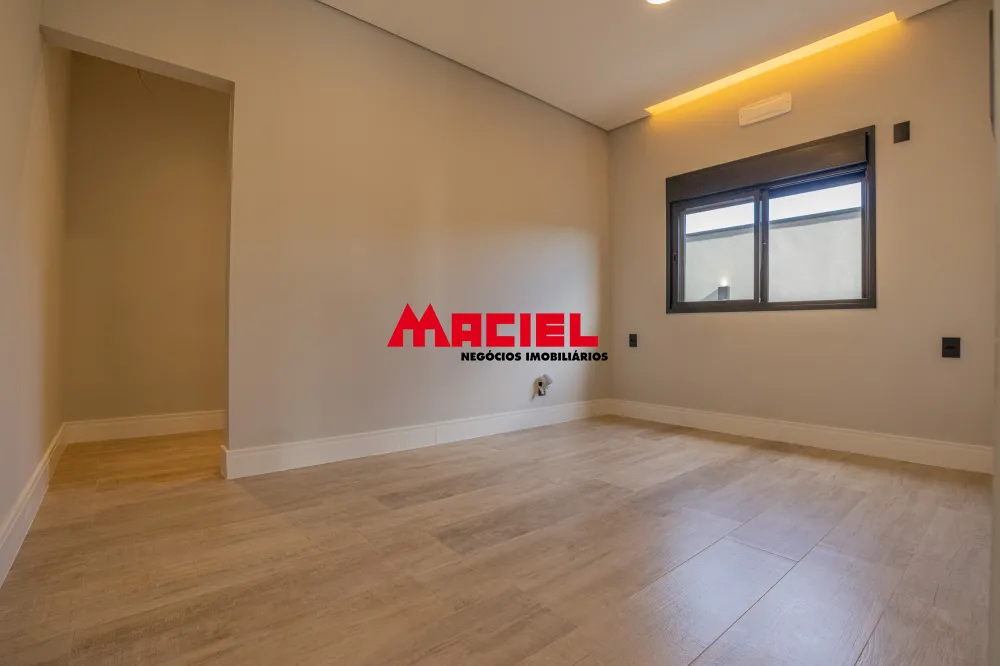 Comprar Casa / Condom&iacute;nio em Ca&ccedil;apava R$ 1.150.000,00 - Foto 32