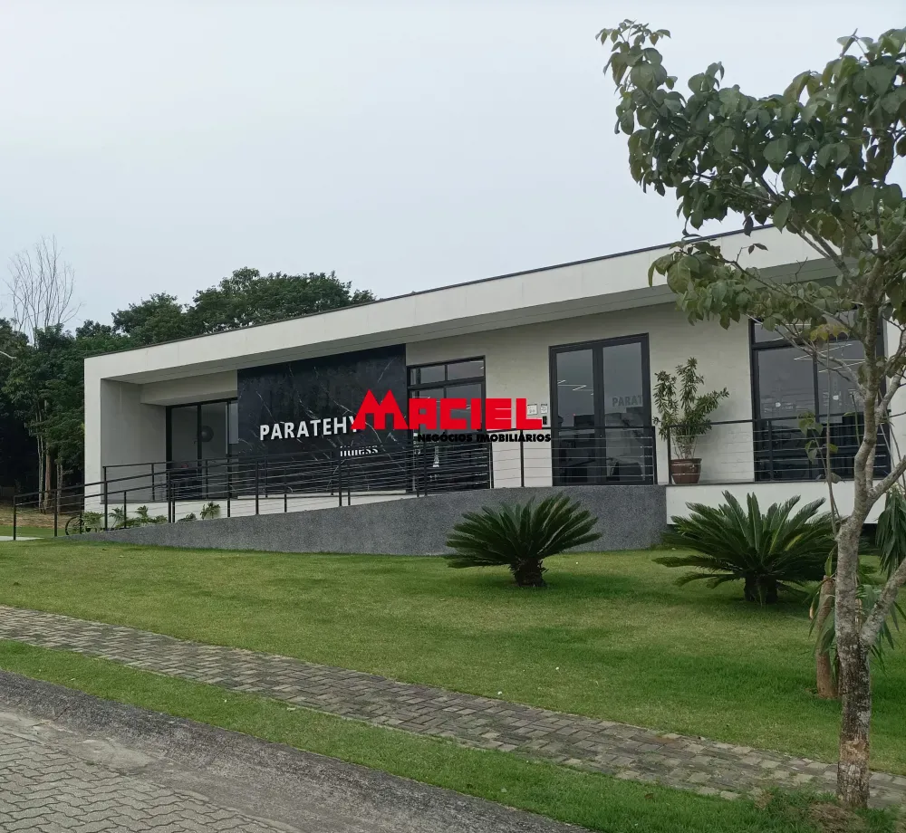 Comprar Terreno / Condom&iacute;nio em S&atilde;o Jos&eacute; dos Campos R$ 1.300.000,00 - Foto 3