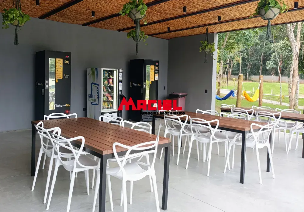 Comprar Terreno / Condom&iacute;nio em S&atilde;o Jos&eacute; dos Campos R$ 1.300.000,00 - Foto 6