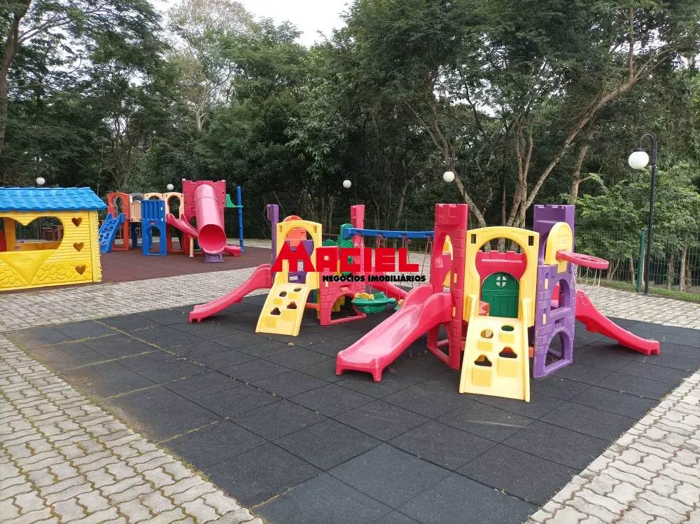 Comprar Terreno / Condom&iacute;nio em S&atilde;o Jos&eacute; dos Campos R$ 1.300.000,00 - Foto 8