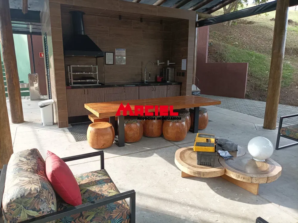 Comprar Terreno / Condom&iacute;nio em S&atilde;o Jos&eacute; dos Campos R$ 1.300.000,00 - Foto 10