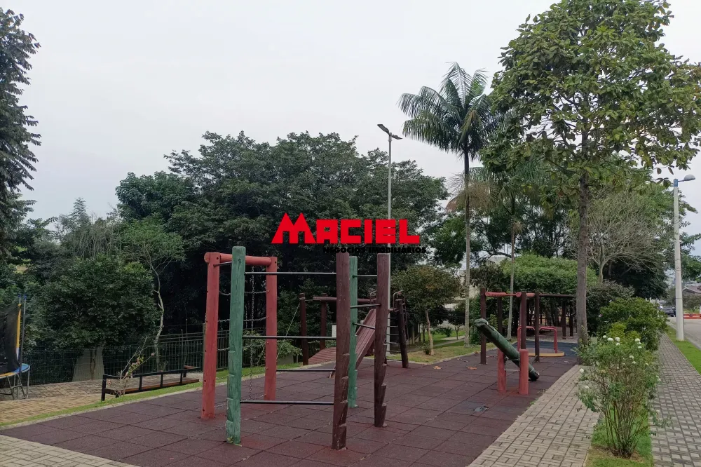 Comprar Terreno / Condom&iacute;nio em S&atilde;o Jos&eacute; dos Campos R$ 1.300.000,00 - Foto 13