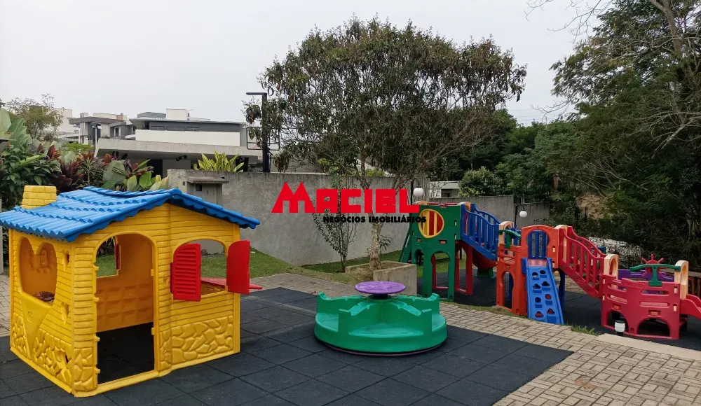 Comprar Terreno / Condom&iacute;nio em S&atilde;o Jos&eacute; dos Campos R$ 1.300.000,00 - Foto 15