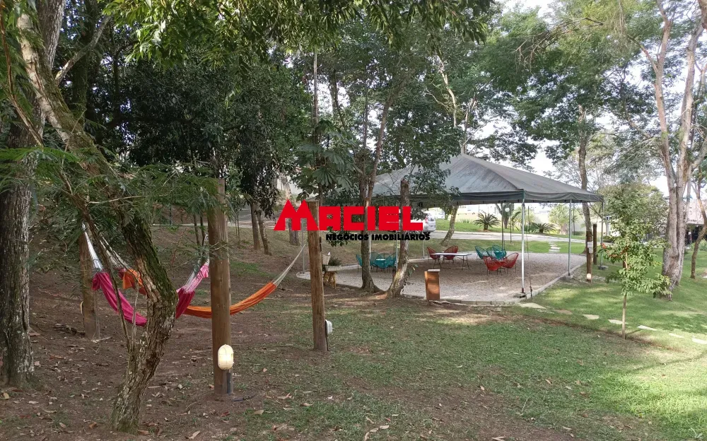 Comprar Terreno / Condom&iacute;nio em S&atilde;o Jos&eacute; dos Campos R$ 1.300.000,00 - Foto 18