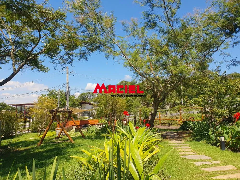 Comprar Terreno / Condom&iacute;nio em S&atilde;o Jos&eacute; dos Campos R$ 2.930.000,00 - Foto 4