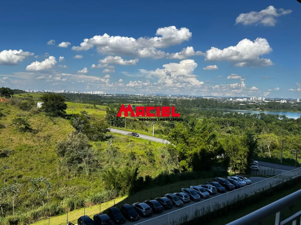 Comprar Apartamento / Padr&atilde;o em Jacare&iacute; R$ 370.000,00 - Foto 3