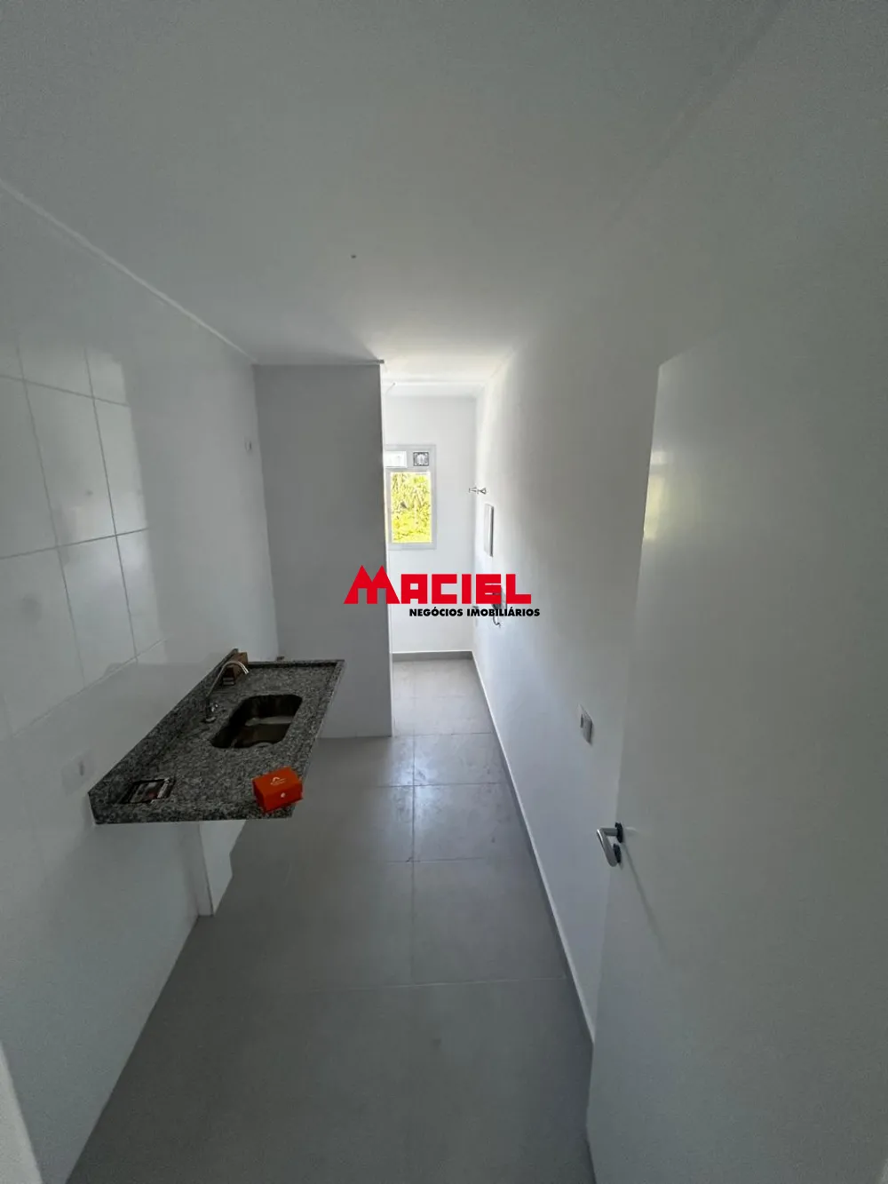 Comprar Apartamento / Padr&atilde;o em Jacare&iacute; R$ 370.000,00 - Foto 5