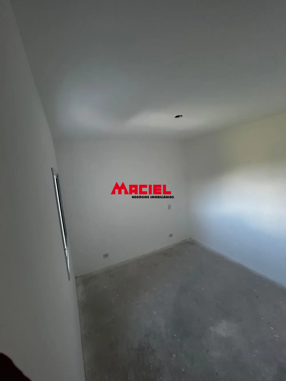 Comprar Apartamento / Padr&atilde;o em Jacare&iacute; R$ 370.000,00 - Foto 6