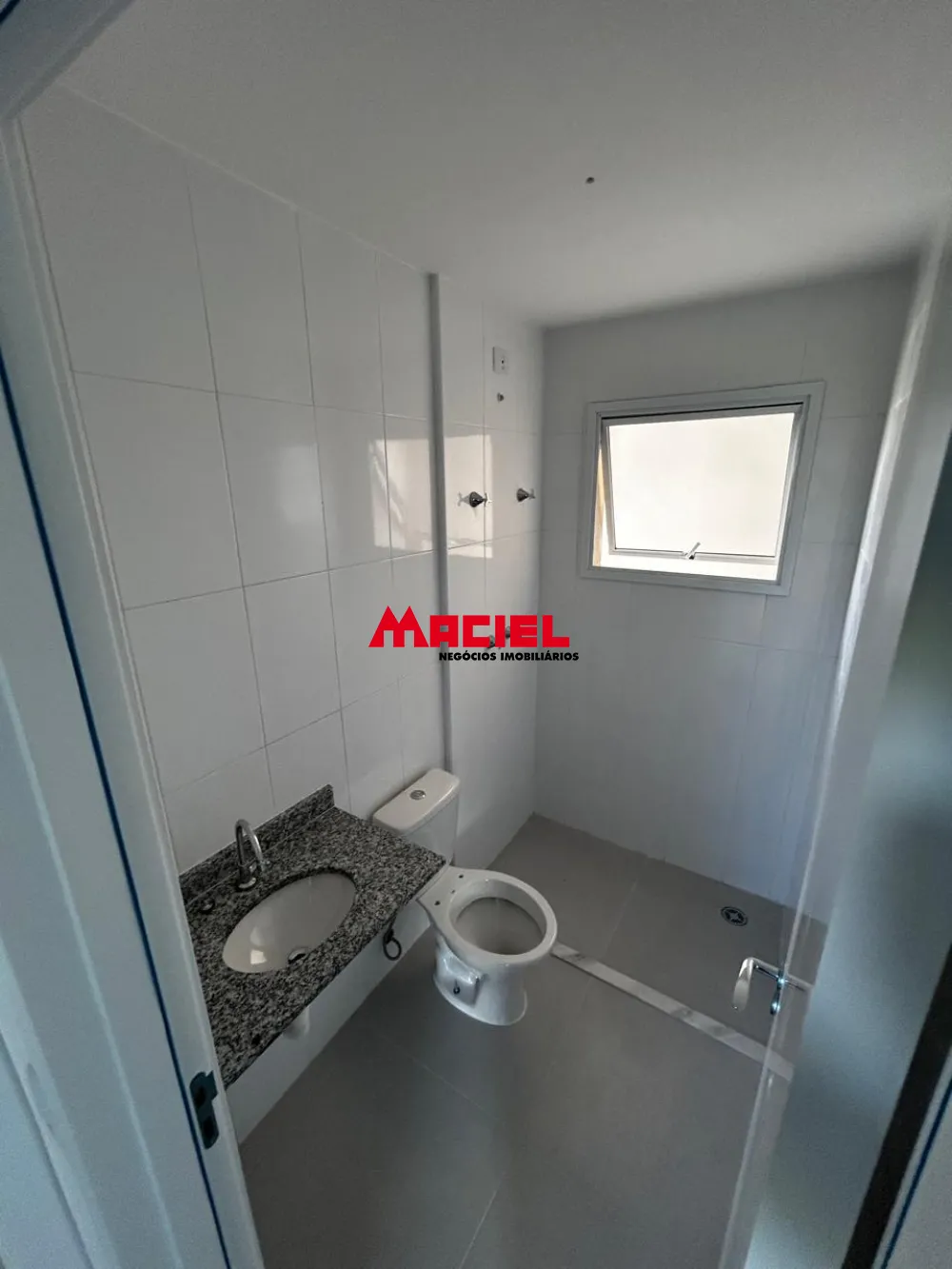 Comprar Apartamento / Padr&atilde;o em Jacare&iacute; R$ 370.000,00 - Foto 10