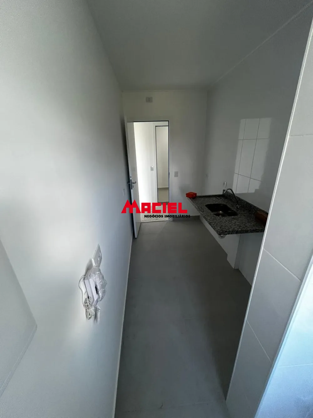 Comprar Apartamento / Padr&atilde;o em Jacare&iacute; R$ 370.000,00 - Foto 9