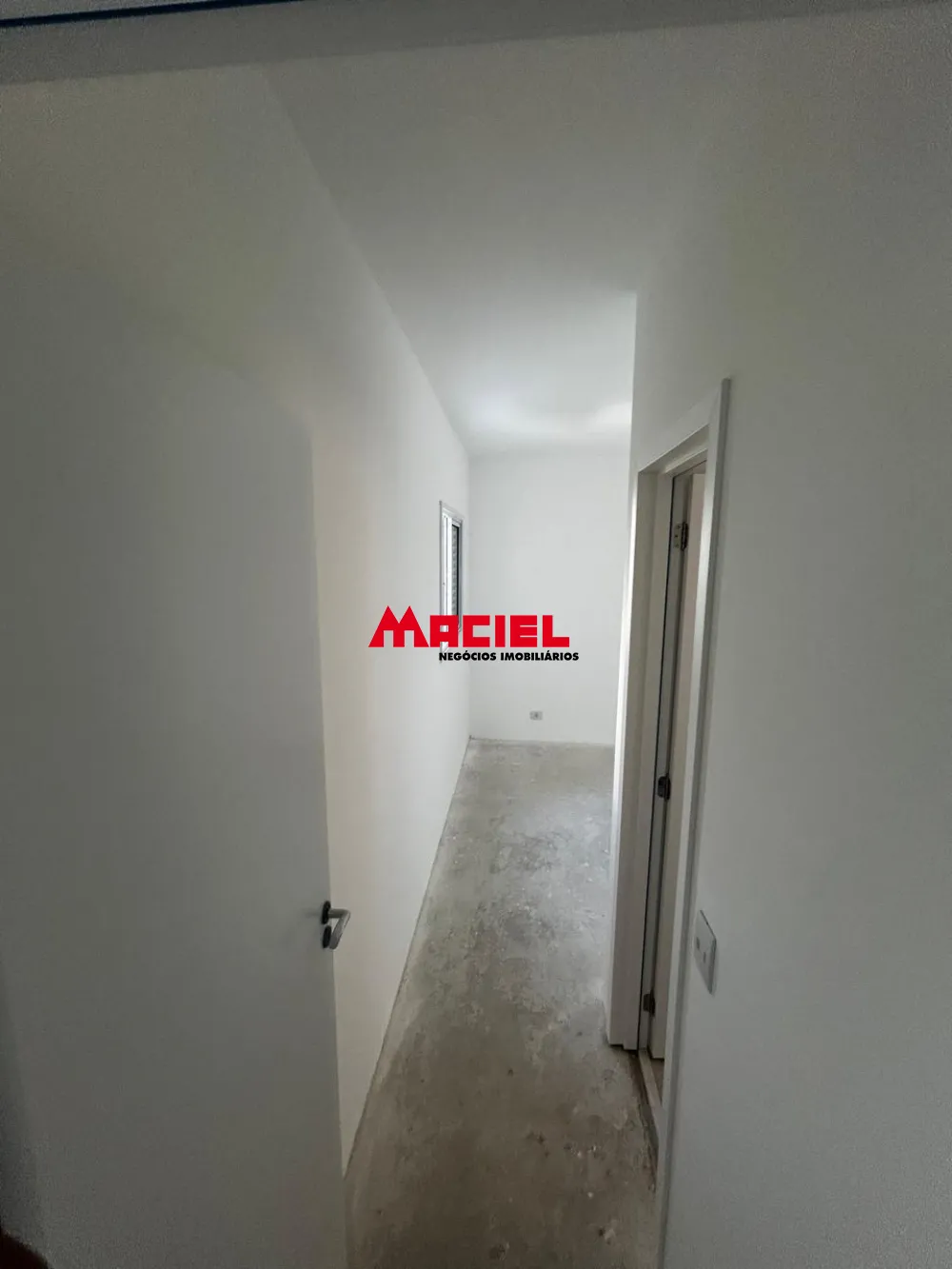 Comprar Apartamento / Padr&atilde;o em Jacare&iacute; R$ 370.000,00 - Foto 11