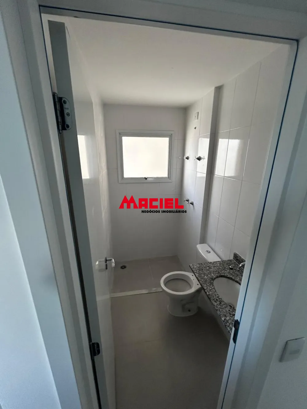 Comprar Apartamento / Padr&atilde;o em Jacare&iacute; R$ 370.000,00 - Foto 12