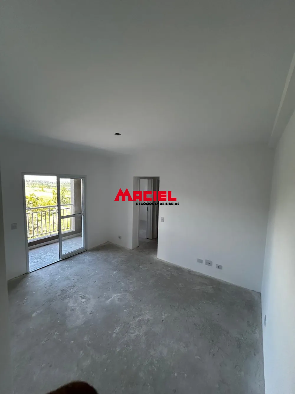 Comprar Apartamento / Padr&atilde;o em Jacare&iacute; R$ 370.000,00 - Foto 13
