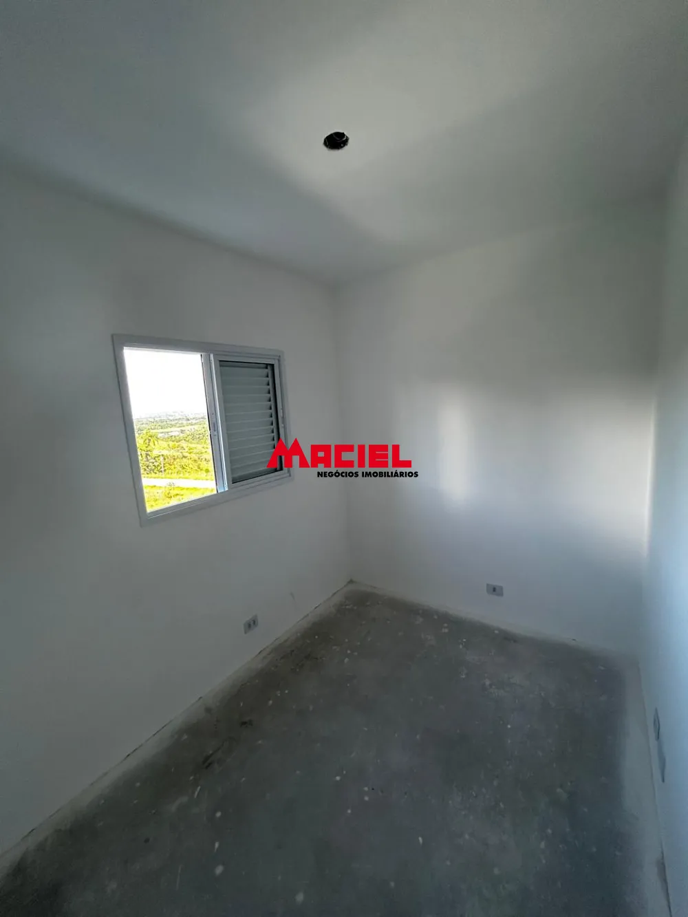 Comprar Apartamento / Padr&atilde;o em Jacare&iacute; R$ 370.000,00 - Foto 14