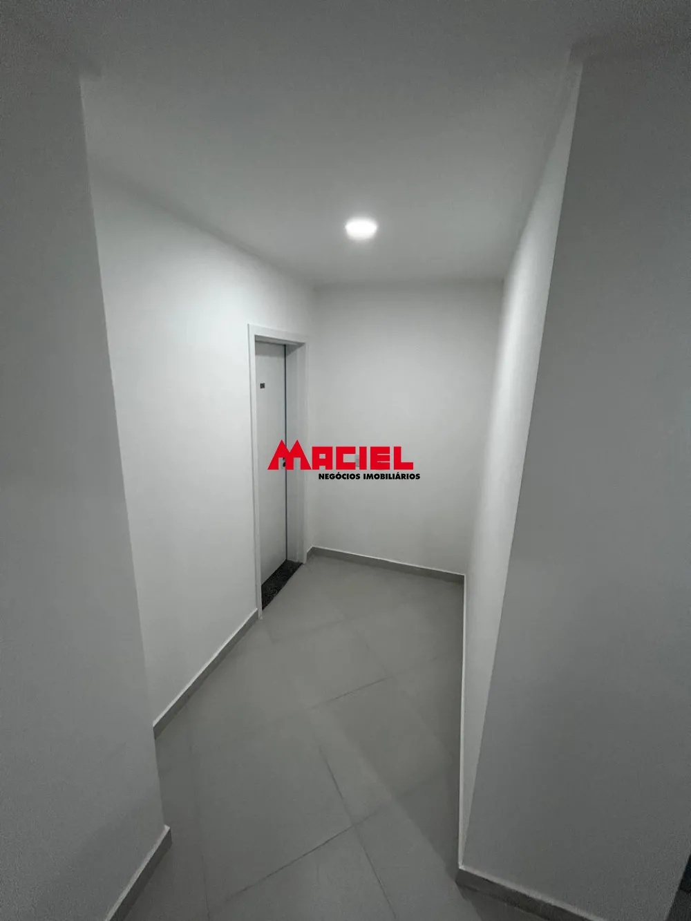 Comprar Apartamento / Padr&atilde;o em Jacare&iacute; R$ 370.000,00 - Foto 15