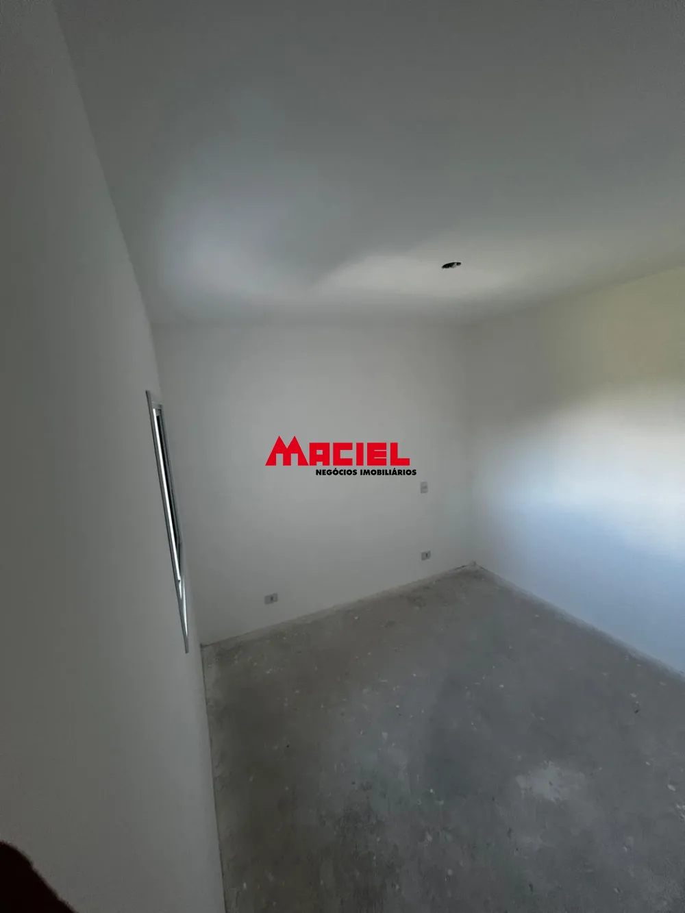 Comprar Apartamento / Padr&atilde;o em Jacare&iacute; R$ 370.000,00 - Foto 18