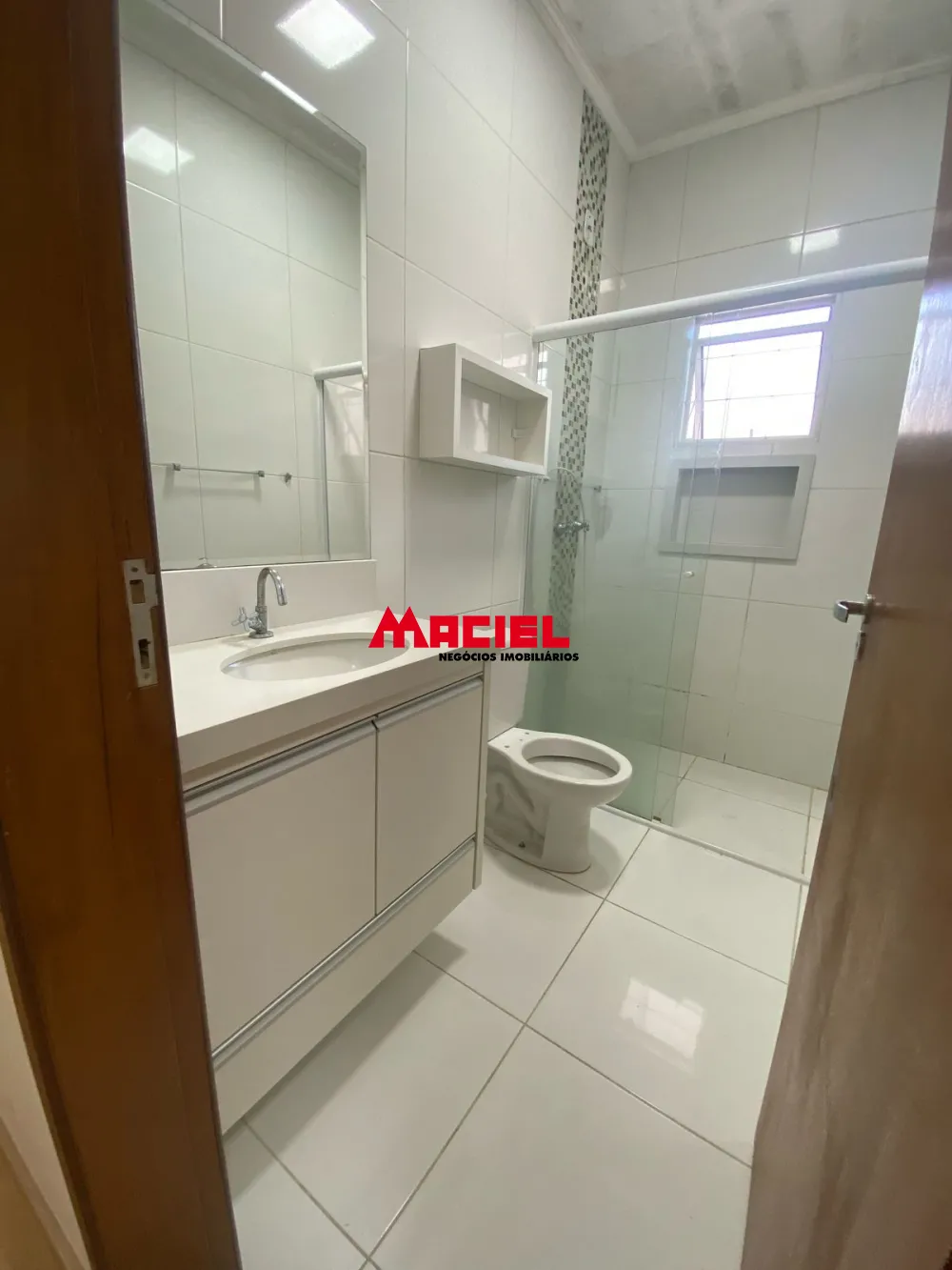 Alugar Casa / Padr&atilde;o em S&atilde;o Jos&eacute; dos Campos R$ 6.000,00 - Foto 7