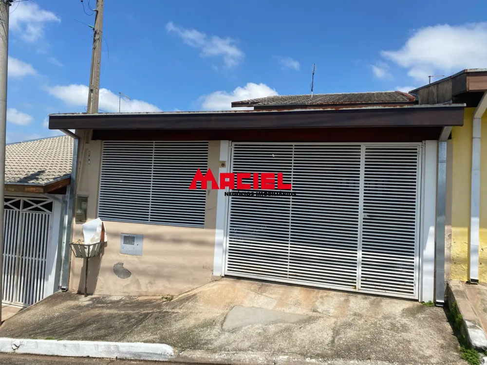 Alugar Casa / Padr&atilde;o em S&atilde;o Jos&eacute; dos Campos R$ 6.000,00 - Foto 10