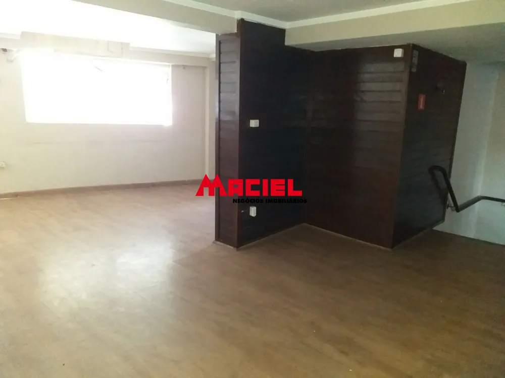 Alugar Comercial / Ponto Comercial em S&atilde;o Jos&eacute; dos Campos R$ 5.500,00 - Foto 7
