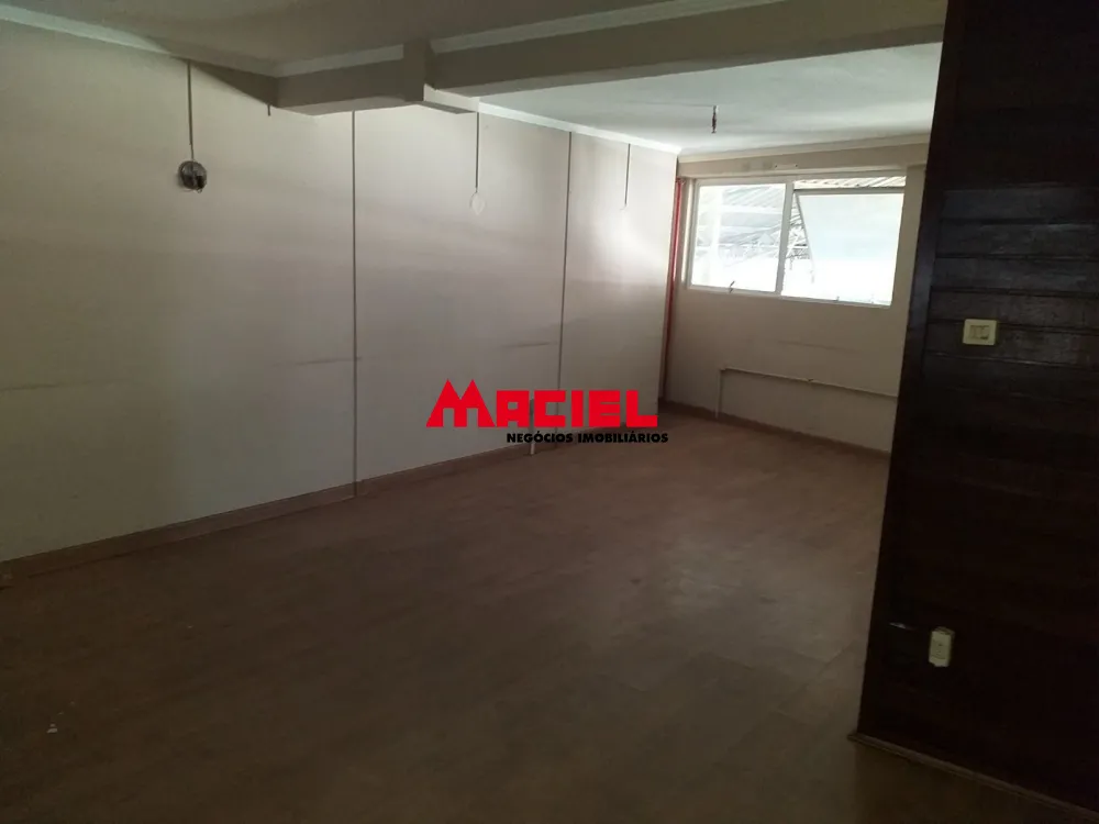 Alugar Comercial / Ponto Comercial em S&atilde;o Jos&eacute; dos Campos R$ 5.500,00 - Foto 12