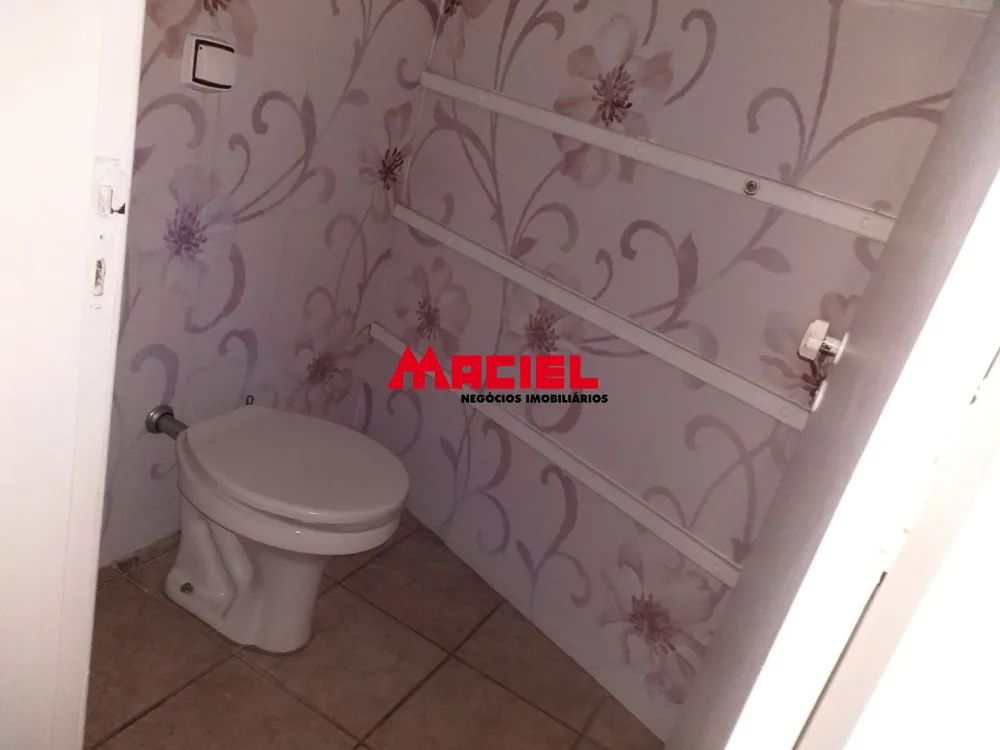 Alugar Comercial / Ponto Comercial em S&atilde;o Jos&eacute; dos Campos R$ 5.500,00 - Foto 15